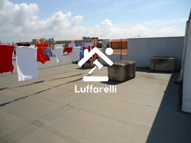 Immagine di APPARTAMENTO VIA SANTA BARBARA – NETTUNO
