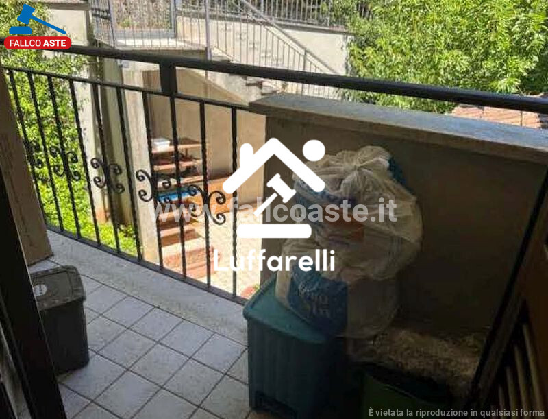 Immagine di APPARTAMENTO VICOLO ALDO MORO – GENAZZANO