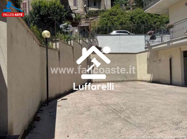 APPARTAMENTO VICOLO ALDO MORO - GENAZZANO — foto 8