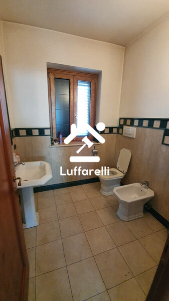 CASA / VILLA VIA DELLE PAMPAS - FROSINONE — foto 6