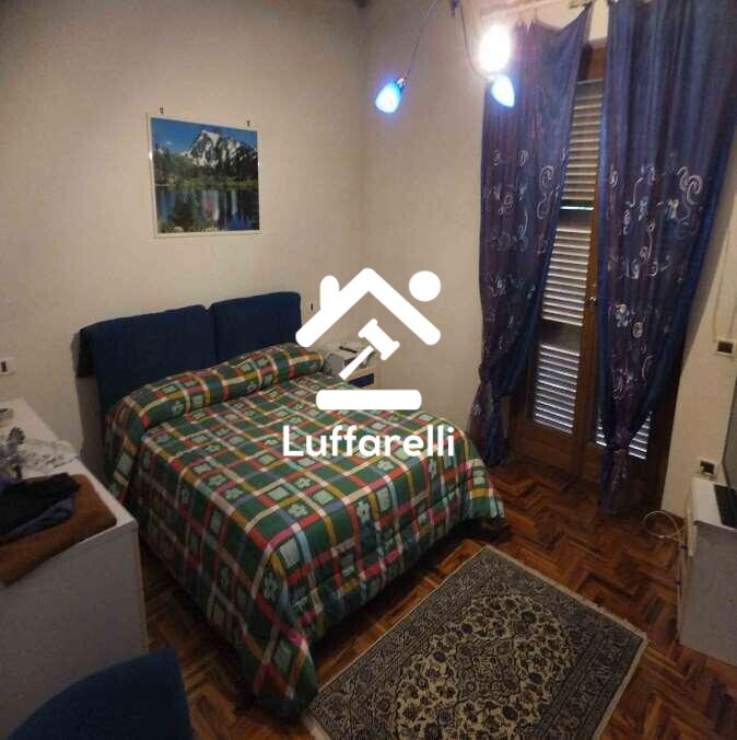 Immagine di FABBRICATO VIA MONTE S. MARINO – ALATRI
