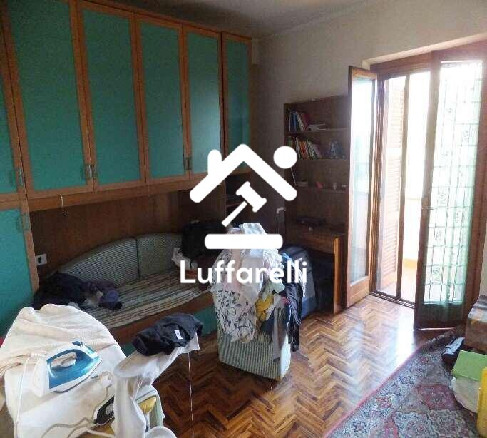 Immagine di FABBRICATO VIA MONTE S. MARINO – ALATRI