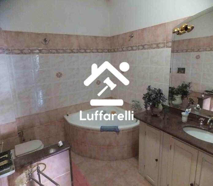 Immagine di FABBRICATO VIA MONTE S. MARINO – ALATRI