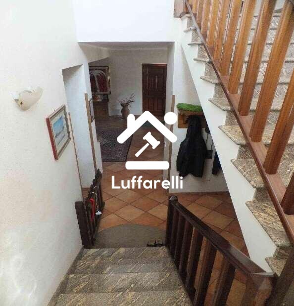 Immagine di FABBRICATO VIA MONTE S. MARINO – ALATRI