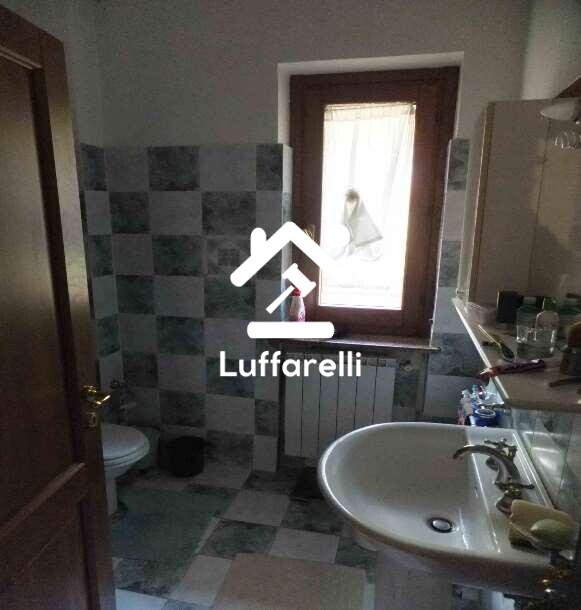 Immagine di FABBRICATO VIA MONTE S. MARINO – ALATRI