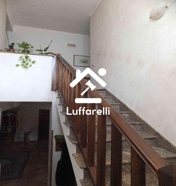 Immagine di FABBRICATO VIA MONTE S. MARINO – ALATRI