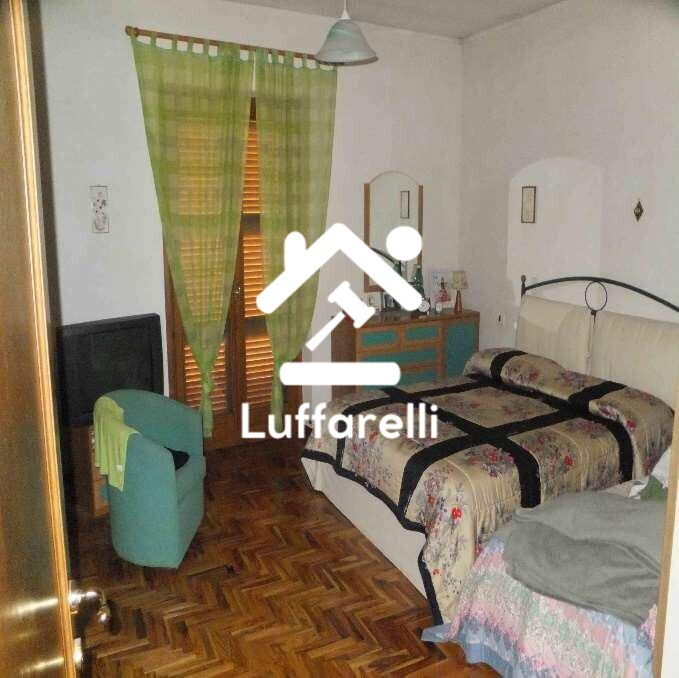 Immagine di FABBRICATO VIA MONTE S. MARINO – ALATRI