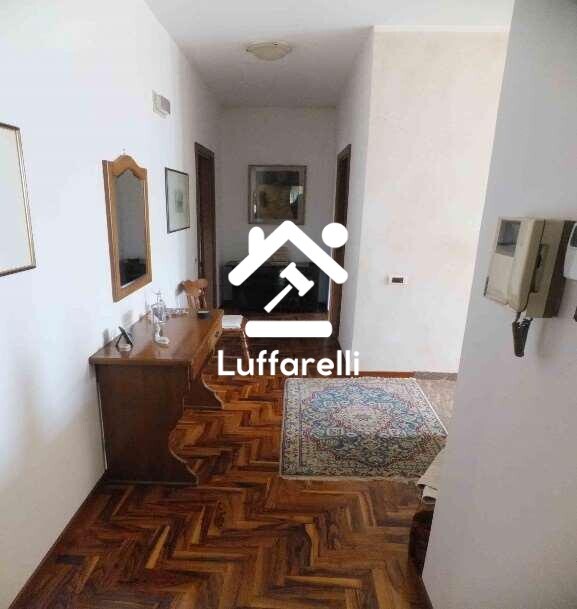 Immagine di FABBRICATO VIA MONTE S. MARINO – ALATRI
