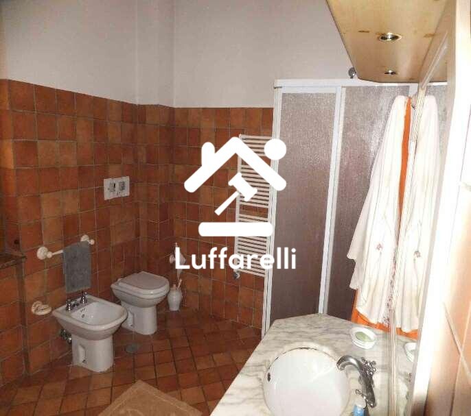 Immagine di FABBRICATO VIA MONTE S. MARINO – ALATRI