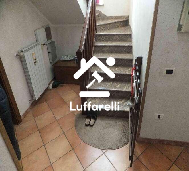 Immagine di FABBRICATO VIA MONTE S. MARINO – ALATRI
