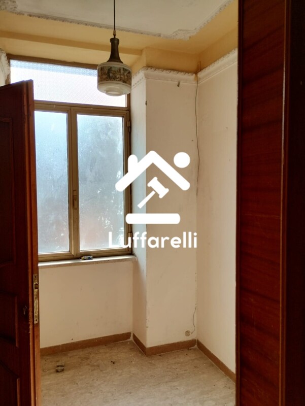Immagine di CASA / VILLA VIA SAN FRANCESCO N.43 – SONNINO