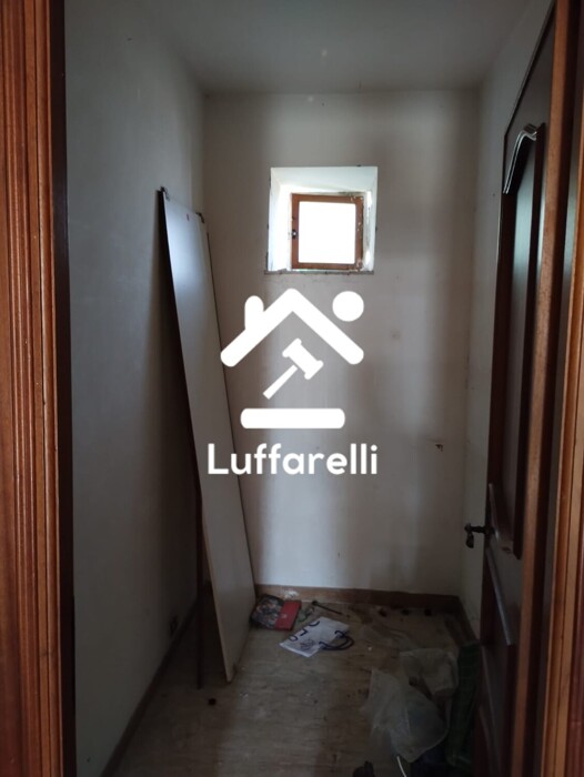 Immagine di CASA / VILLA VIA SAN FRANCESCO N.43 – SONNINO
