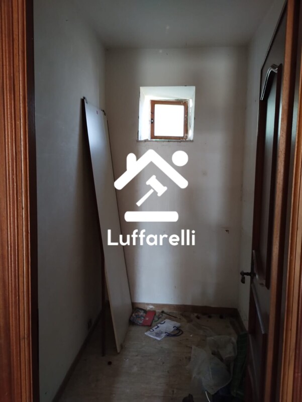 Immagine di CASA / VILLA VIA SAN FRANCESCO N.43 – SONNINO