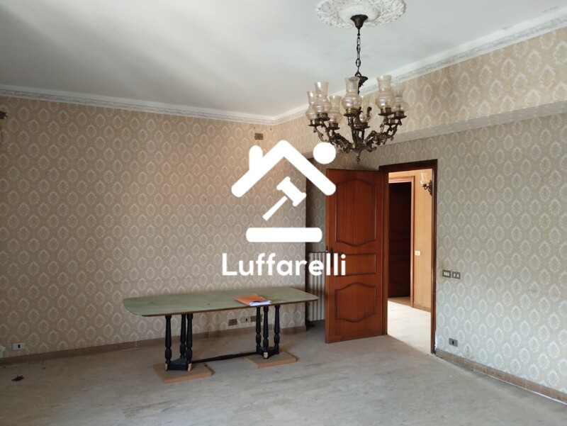 Immagine di CASA / VILLA VIA SAN FRANCESCO N.43 – SONNINO