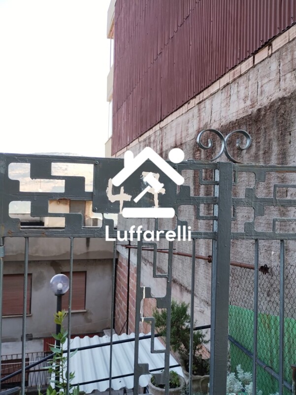 Immagine di CASA / VILLA VIA SAN FRANCESCO N.43 – SONNINO
