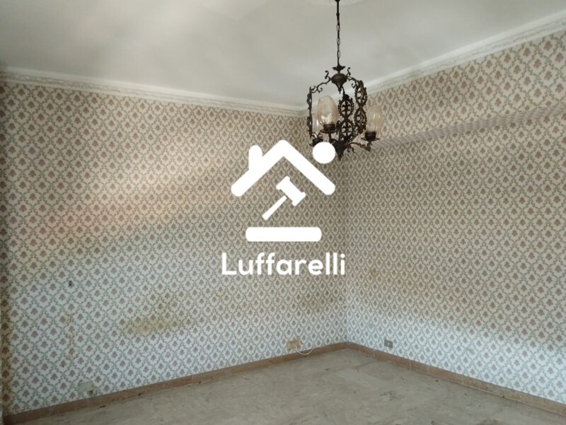Immagine di CASA / VILLA VIA SAN FRANCESCO N.43 – SONNINO