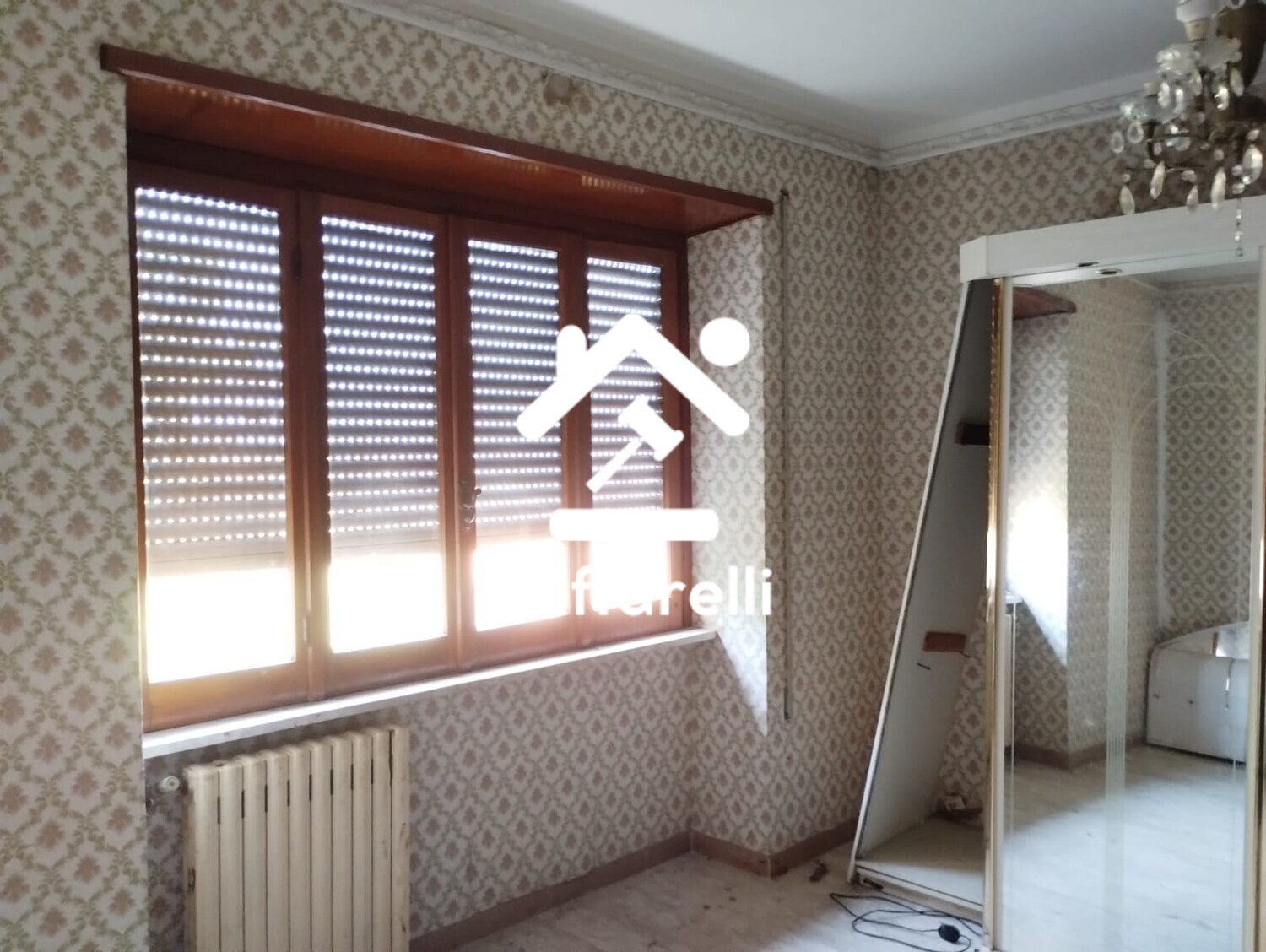 CASA / VILLA VIA SAN FRANCESCO N.43 - SONNINO — foto 8