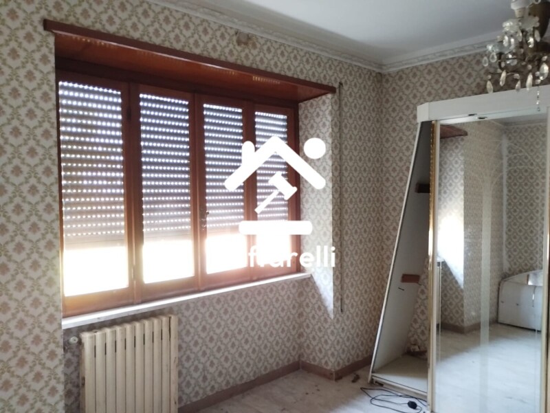 Immagine di CASA / VILLA VIA SAN FRANCESCO N.43 – SONNINO