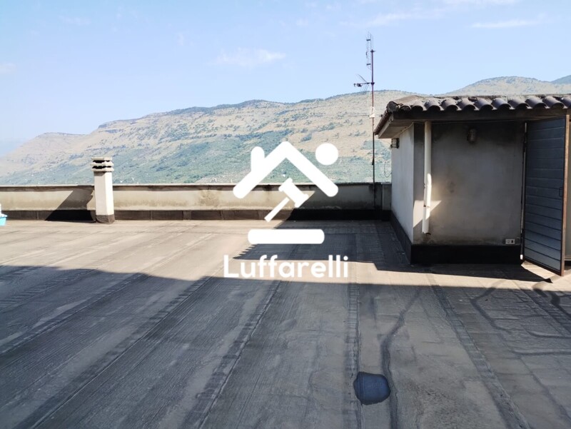 Immagine di CASA / VILLA VIA SAN FRANCESCO N.43 – SONNINO