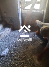 Immagine di STRUTTURE AGRICOLE VIA CESARE BATTISTI – PONZANO ROMANO