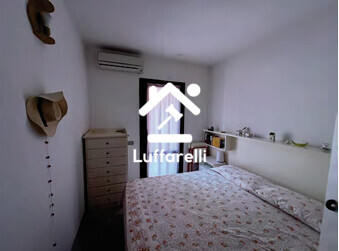 CASA / VILLA VIA DEI GERANI - GOLFO ARANCI — foto 6