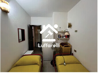 CASA / VILLA VIA DEI GERANI - GOLFO ARANCI — foto 7