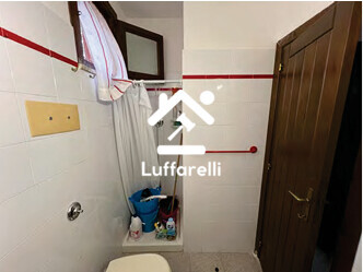 CASA / VILLA VIA DEI GERANI - GOLFO ARANCI — foto 8