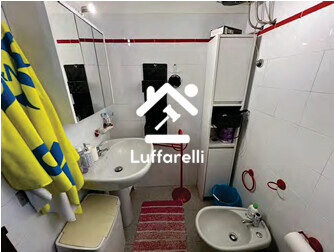 CASA / VILLA VIA DEI GERANI - GOLFO ARANCI — foto 9