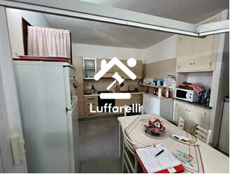 CASA / VILLA VIA DEI GERANI - GOLFO ARANCI — foto 4