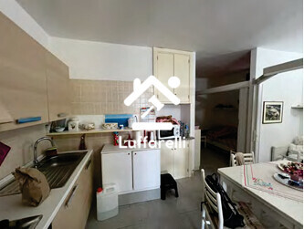 CASA / VILLA VIA DEI GERANI - GOLFO ARANCI — foto 5