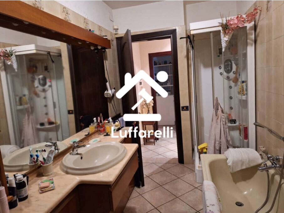 Immagine di APPARTAMENTO VIA SFODERA – BRACCIANO
