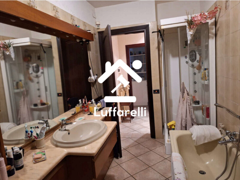 Immagine di APPARTAMENTO VIA SFODERA – BRACCIANO
