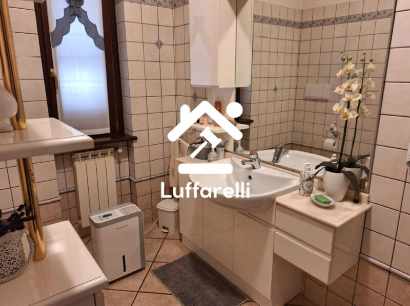 Immagine di APPARTAMENTO VIA SFODERA – BRACCIANO