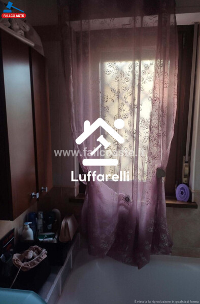 APPARTAMENTO VIA DANIELE MANIN - GUIDONIA MONTECELIO — foto 4
