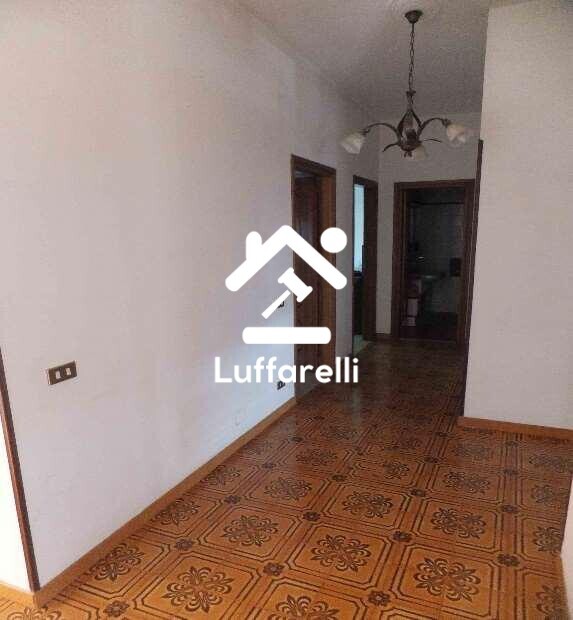 Immagine di APPARTAMENTO SR155 – ALATRI