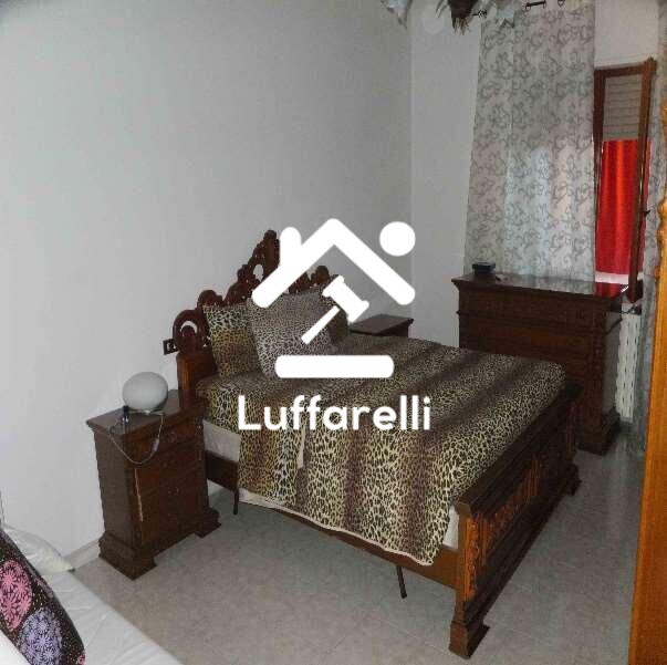 Immagine di APPARTAMENTO SR155 – ALATRI