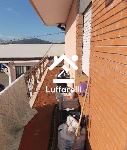 Immagine di APPARTAMENTO SR155 – ALATRI