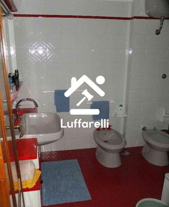 Immagine di APPARTAMENTO SR155 – ALATRI