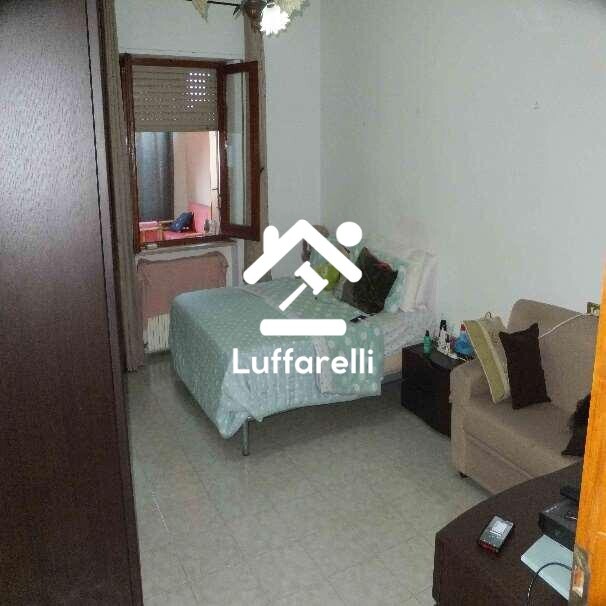 Immagine di APPARTAMENTO SR155 – ALATRI