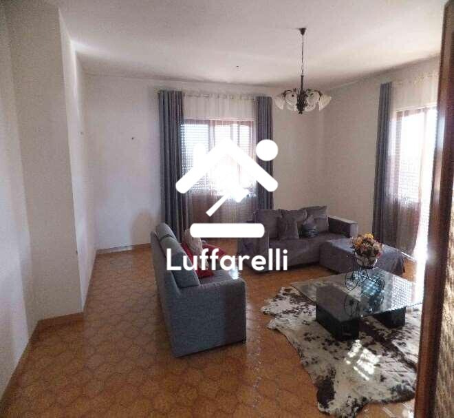 Immagine di APPARTAMENTO SR155 – ALATRI