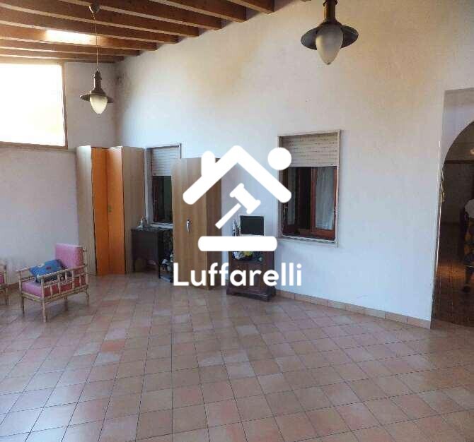 APPARTAMENTO SR155 - ALATRI — foto 6