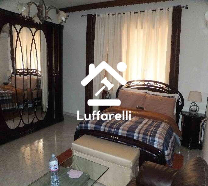 Immagine di APPARTAMENTO SR155 – ALATRI