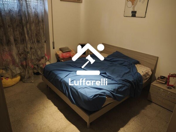 VILLA VIA DELL'ORSA MAGGIORE - ARDEA — foto 4