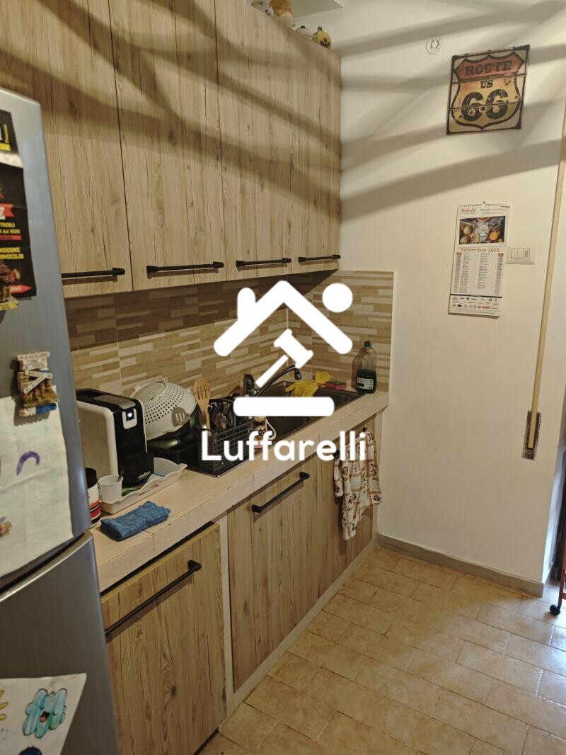 VILLA VIA DELL'ORSA MAGGIORE - ARDEA — foto 2