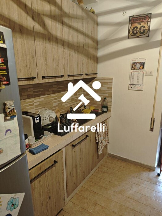 Immagine di VILLA VIA DELL’ORSA MAGGIORE – ARDEA