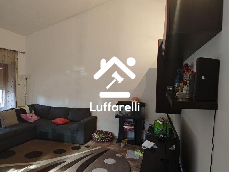 VILLA VIA DELL'ORSA MAGGIORE - ARDEA — foto 3