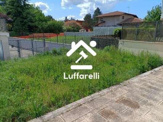 Immagine di APPARTAMENTO VIA BUONARROTI 16 B – AVEZZANO