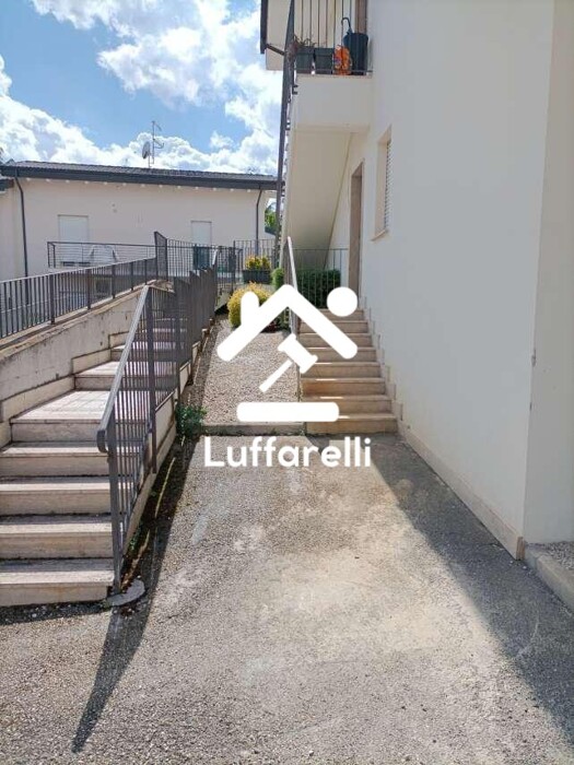 Immagine di APPARTAMENTO VIA BUONARROTI 16 B – AVEZZANO