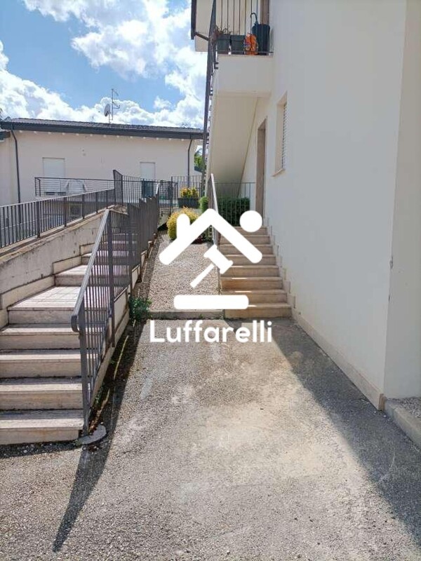 Immagine di APPARTAMENTO VIA BUONARROTI 16 B – AVEZZANO