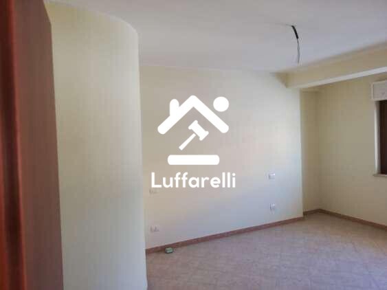 Immagine di APPARTAMENTO VIA BUONARROTI 16 B – AVEZZANO